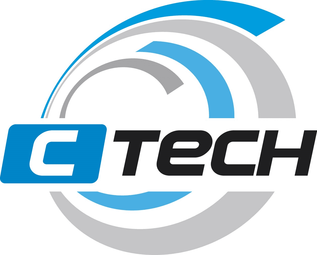 C-TECH
